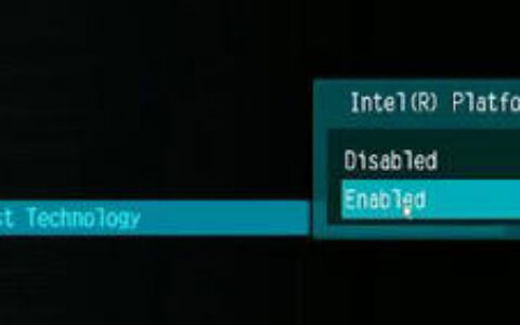 win11创建pin失败怎么办 win11创建pin失败解决教程