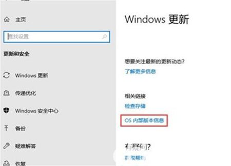 win10版本号查询命令是什么 win10版本号查询命令介绍