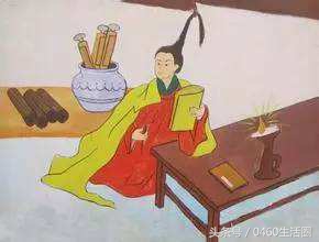 加油的诗句有哪些（一起加油共勉的古诗词）