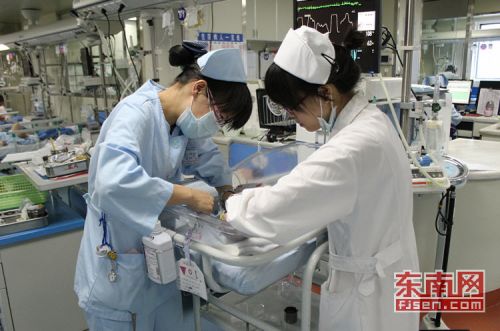 护士格言名言大全（护士最经典的名言警句）