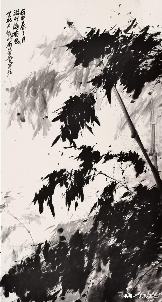 边塞诗大全100首推荐（边塞诗最好的100首分享）