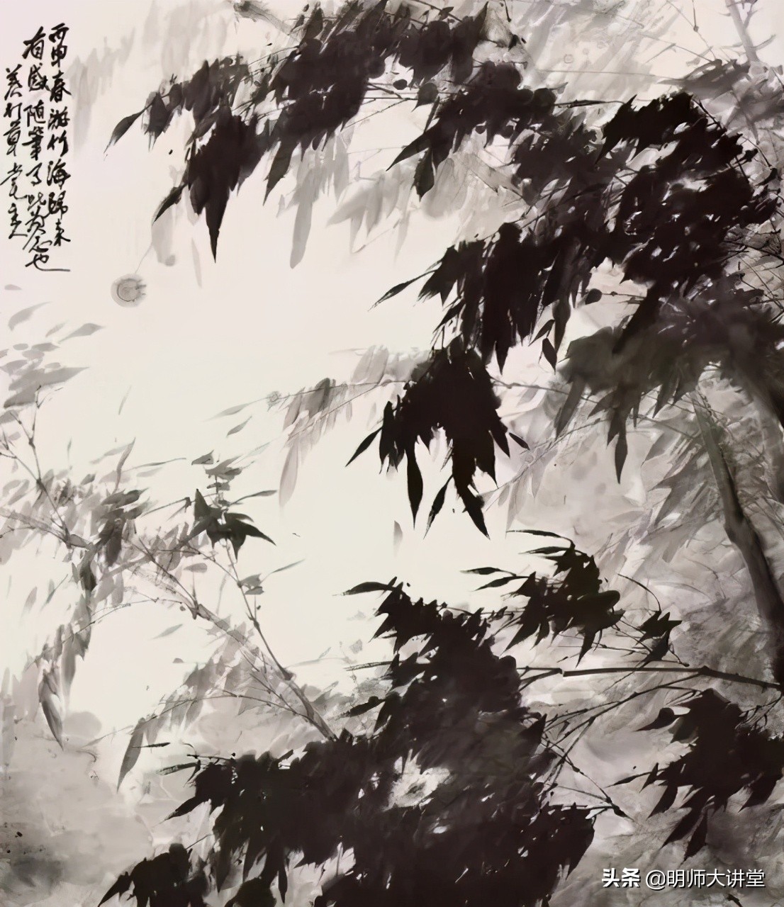 边塞诗大全100首推荐（边塞诗最好的100首分享）