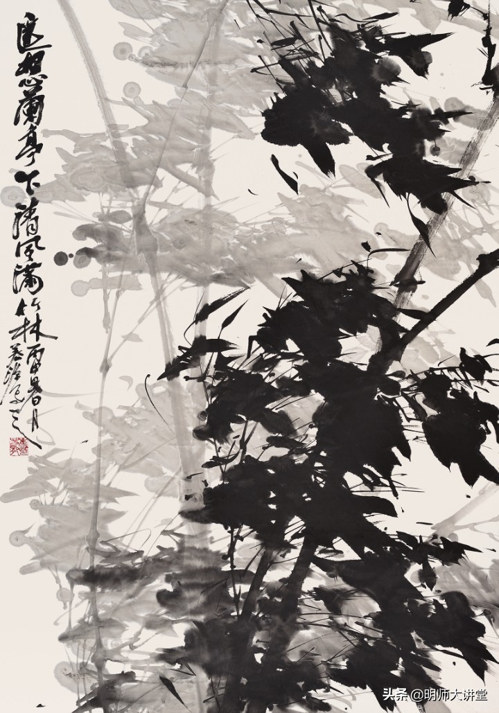 边塞诗大全100首推荐（边塞诗最好的100首分享）