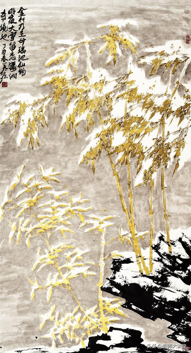 边塞诗大全100首推荐（边塞诗最好的100首分享）