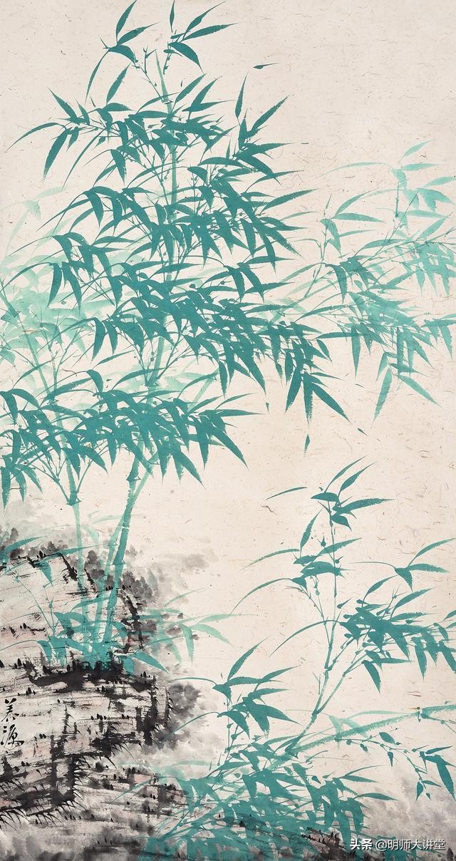 边塞诗大全100首推荐（边塞诗最好的100首分享）