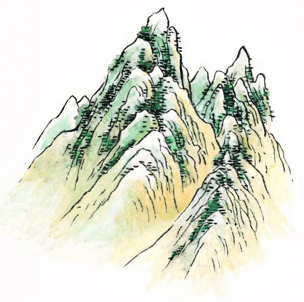 浣溪沙赏析晏殊（浣溪沙逐句讲解）