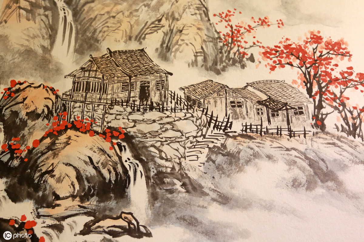 浣溪沙赏析晏殊（浣溪沙逐句讲解）