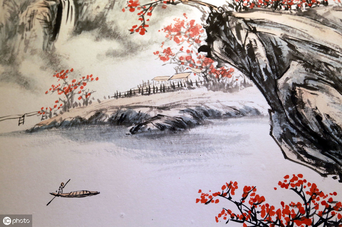 浣溪沙赏析晏殊（浣溪沙逐句讲解）