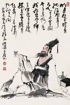 李白长诗十大经典（李白最著名的长诗）
