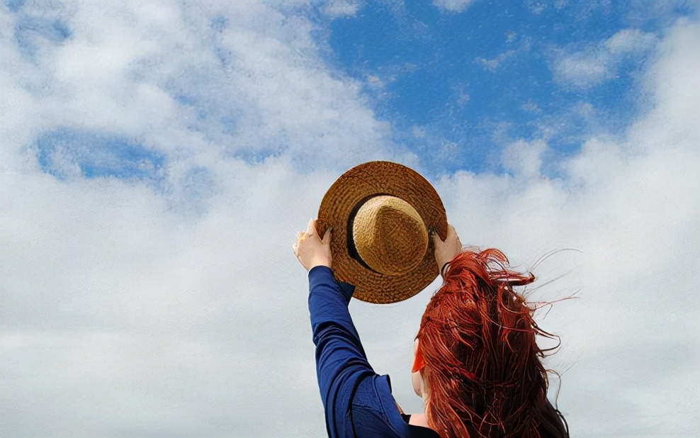 形容家的温暖的句子（家庭幸福格言经典短句）