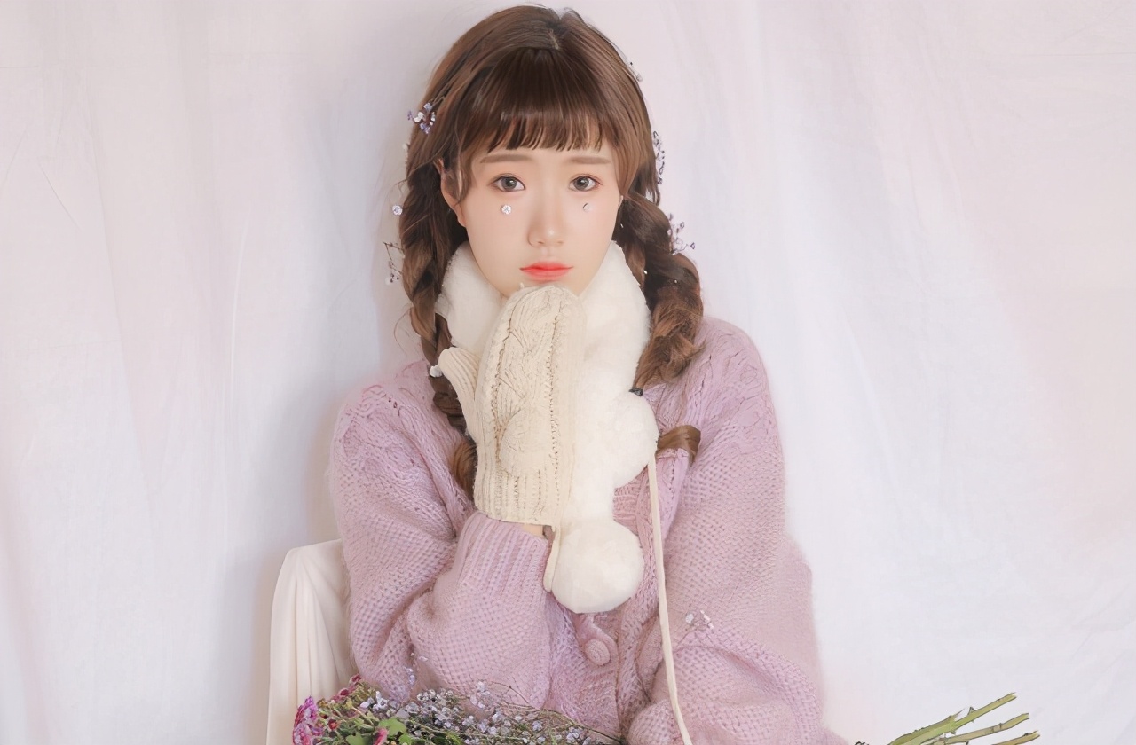 形容人多的句子有哪些（形容人多人气旺的句子）