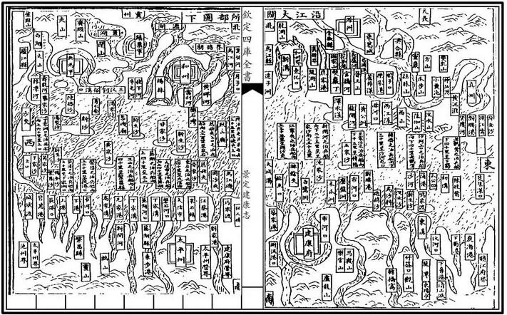 东山再起是谁的主人公（东山再起典故的故事）