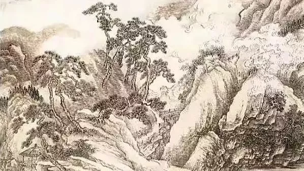 东山再起是谁的主人公（东山再起典故的故事）