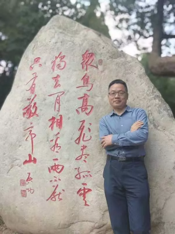 东山再起是谁的主人公（东山再起典故的故事）
