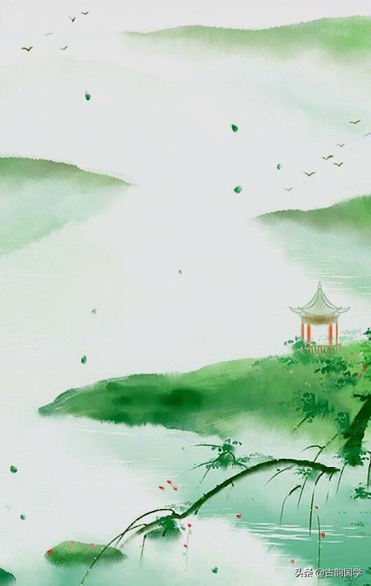 关于童年的诗句古诗（描写快乐童年的诗）