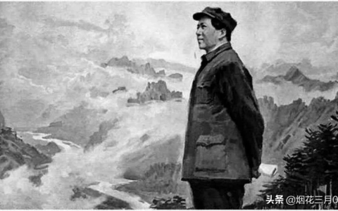 风景这边独好前一句是什么（清平乐会昌诗词赏析）