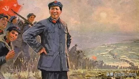 风景这边独好前一句是什么（清平乐会昌诗词赏析）