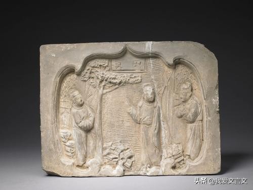 田真兄弟文言文翻译及注释（田真兄弟文言文启示）