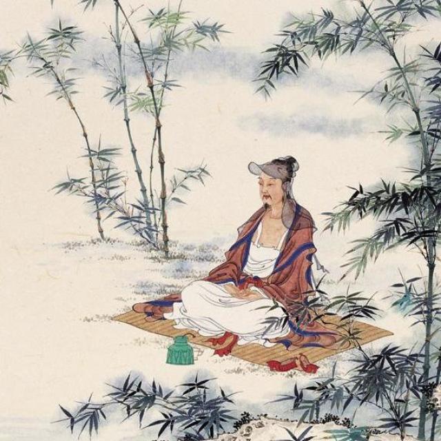 归去来兮辞作者简介（归去来兮辞写作背景）