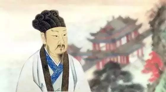 韩愈的名言名句有哪些（韩愈最著名的10条名言名句）