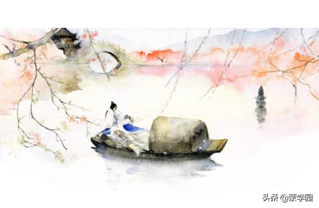 名句赏析大全解释（名言名句及赏析和理解）