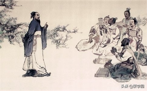 名句赏析大全解释（名言名句及赏析和理解）