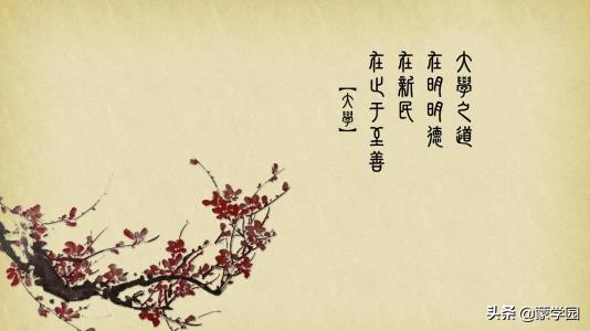 名句赏析大全解释（名言名句及赏析和理解）