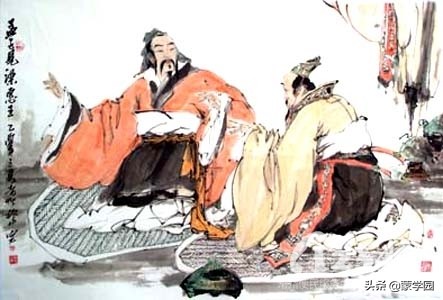 名句赏析大全解释（名言名句及赏析和理解）