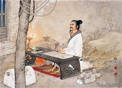 名句赏析大全解释（名言名句及赏析和理解）