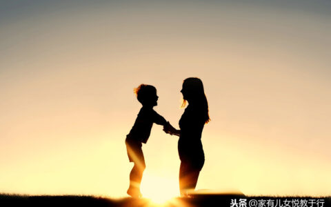 有关感恩的简短故事及感悟（8个简短小故事大道理）