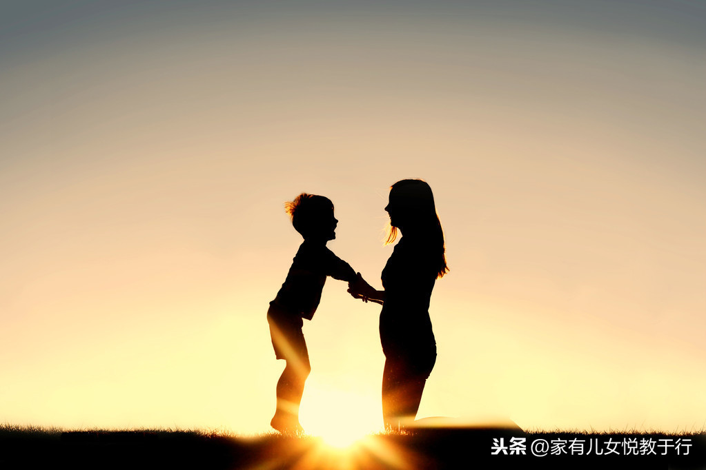 有关感恩的简短故事及感悟（8个简短小故事大道理）