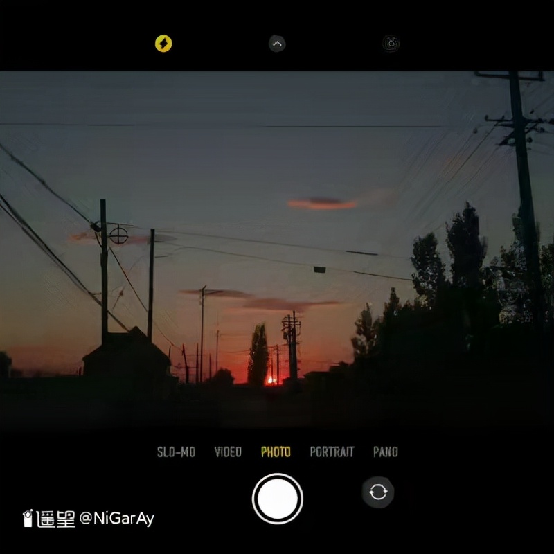 浪漫个性签名短句（温暖治愈系个性签名）