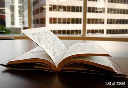 妈妈生日祝福语朋友圈文案（适合妈妈生日发的简短语句）