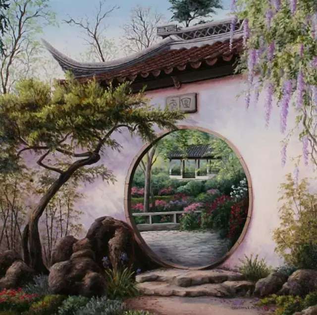 形容努力奋斗的诗句（努力终有回报的美句）
