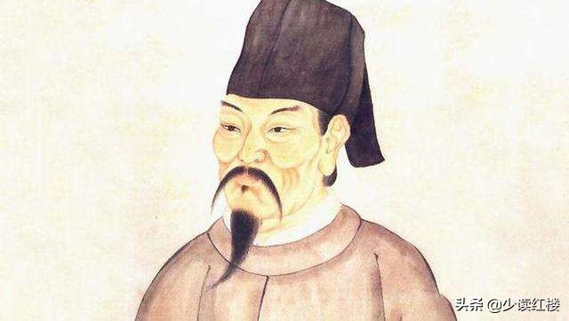 孟浩然是哪个朝代的（孟浩然代表作）