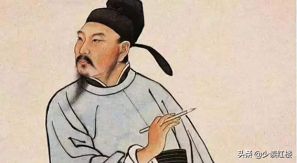 孟浩然是哪个朝代的（孟浩然代表作）