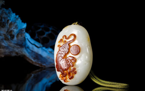 带和的成语有哪些（和字成语大全赏析）