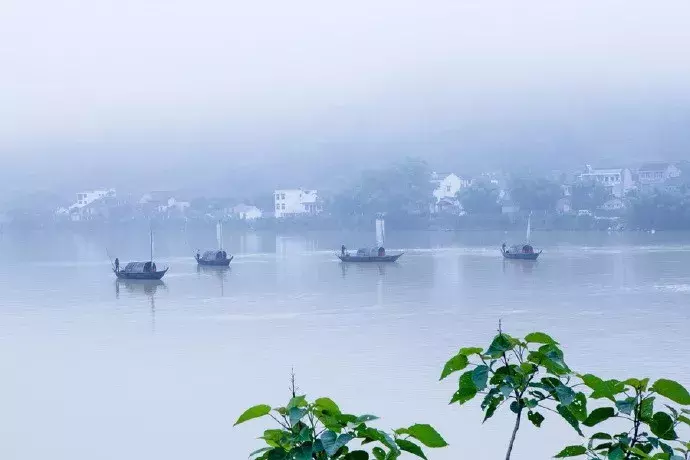 描写少年的诗句有哪些（关于少年励志的诗句名言）