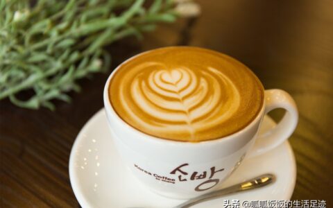 女友睡前故事长篇感人（适合哄女孩子的睡前故事）