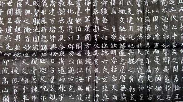 虞世南蝉古诗译文（唐诗蝉虞世南解释）