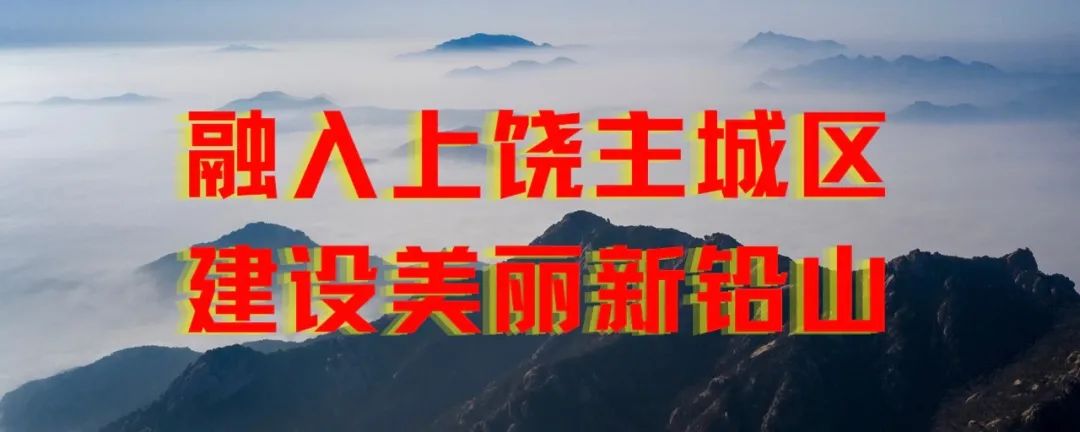 足字开头的成语有哪些（足字打头的四字成语）