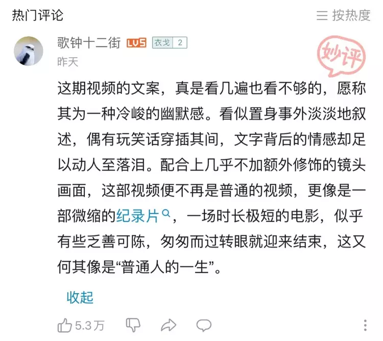回村三天，二舅治好了我的精神内耗（一夜之间，二舅治愈了所有人）