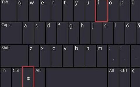 win11默认应用设置在哪里 win11默认应用设置位置介绍