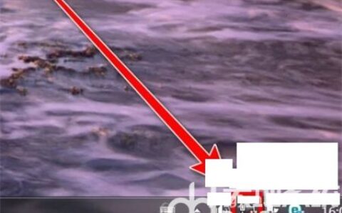 windows7如何连接网络 windows7如何连接网络方法介绍