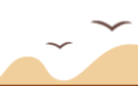 夸人的话简短有趣（高情商夸人的句子）