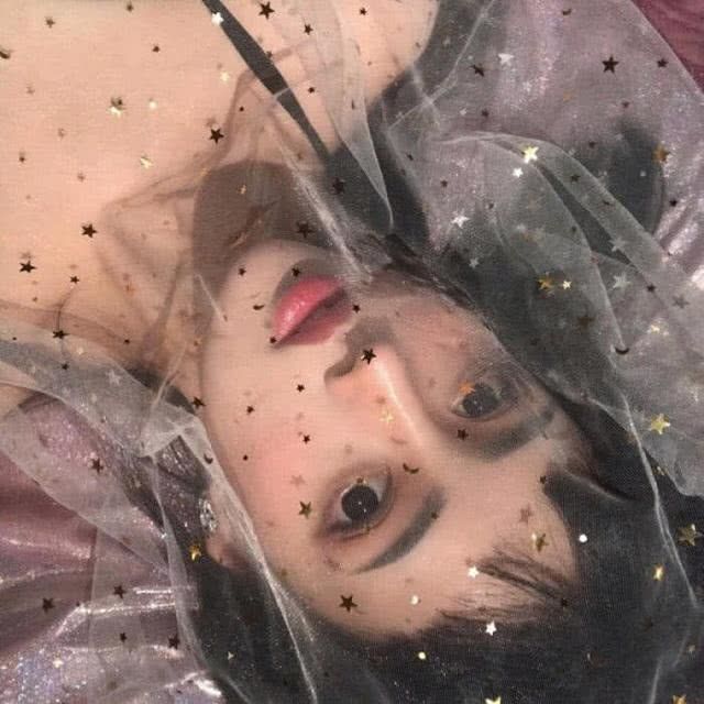 改变自己的短句（改变自己正能量的句子大全）