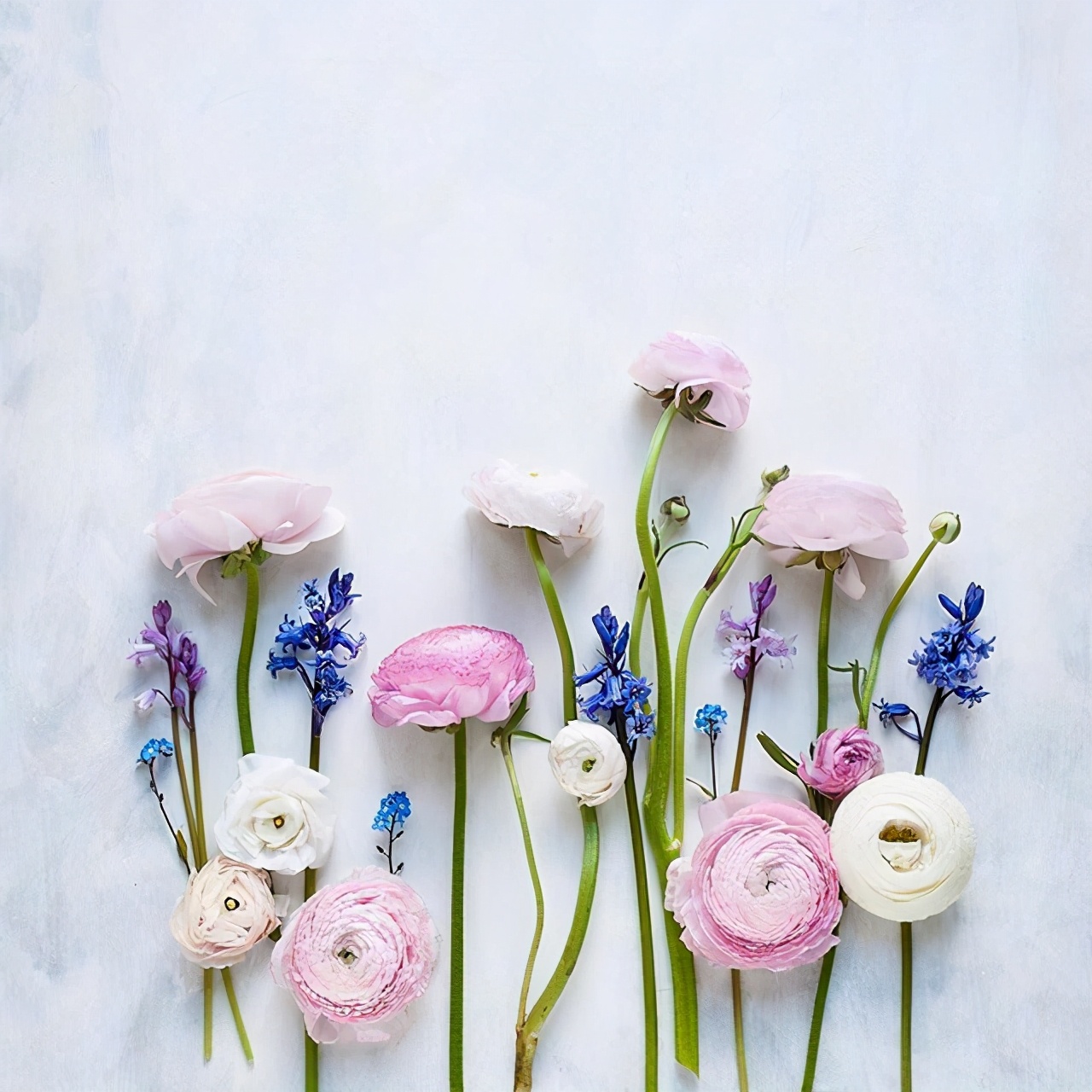 六一儿童节写一段话（六一儿童节祝福语分享）