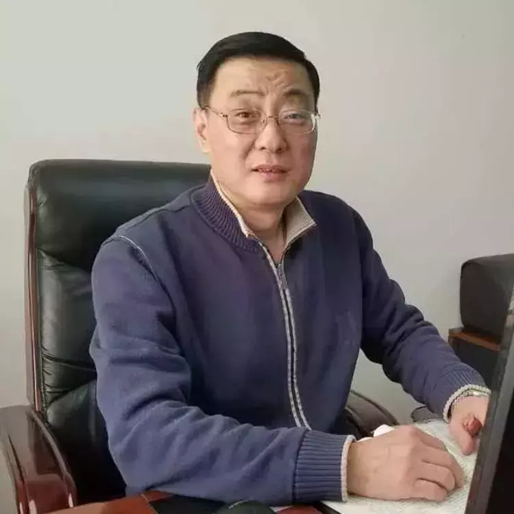 橘颂原文及翻译欣赏（橘颂全文写了什么）