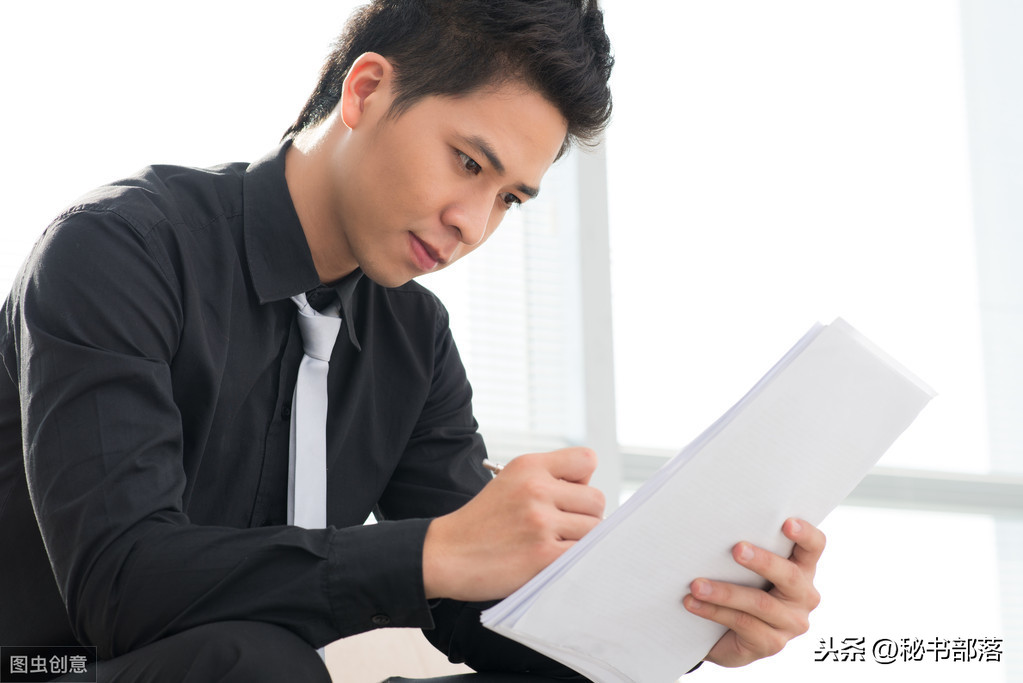 廉洁自律方面的表现怎么写（2021年廉洁自律个人总结）