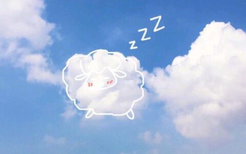 心有阳光唯美句子简短（心若向阳最经典语句）